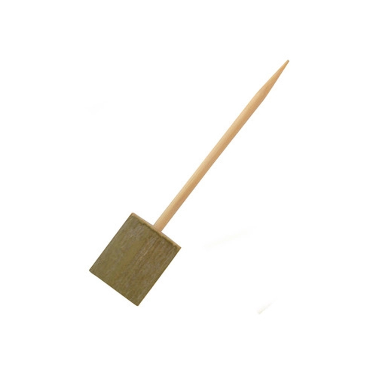 Sample of 209BBBHUT10 3.9in - 1 pcs