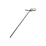 Sample of 209BBLOKO10 3.9in - 1 pcs