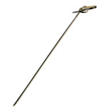 Sample of 209BBLOKO15 5.9in - 1 pcs