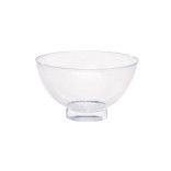 MILOU Round Mini Bowl 2oz D:2.59in H:1.37in - 12 pcs