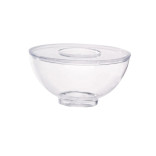 MILOU Round Mini Bowl 3oz D:3in H:1.45in - 12 pcs