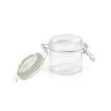 Sample of 210BOKA100 H:2.8in - 1 pcs