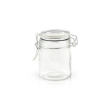 Sample of 210BOKA150 5oz D:2.5in H:3.6in - 1 pcs