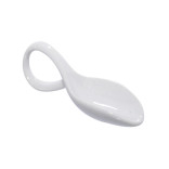 Sample of 210MBPSPOON L:4.75in - 1 pcs