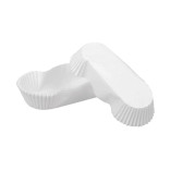 Baking Liner 36oz L:7.1in W:5in H:2.2in - 50 pcs