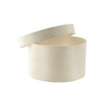 Sample of 210BBOITE66 3oz D:2.3in H:1.6in - 1 pcs