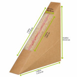 Sample of 209KCK2612 4.8 x 1 x 4.8in - 1 pcs