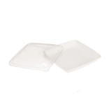 Sample of 210APOUP1000 34oz 9.25 x 9.25 x 1.1in - 1 pcs Sample of 210APOUP1000 34oz 9.25 x 9.25 x 1.1in - 1 pcs