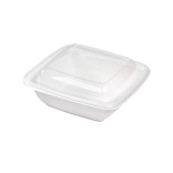 Sample of 210APULSCB1000L 7.67 x 7.67 x 0.01in - 1 pcs Sample of 210APULSCB1000L 7.67 x 7.67 x 0.01in - 1 pcs