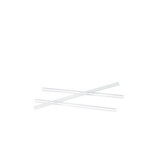 Sample of 210CHT125 4.9in - 1 pcs