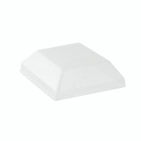 Sample of 209MBRIMBOL 0 - 100 pcs