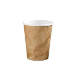 Sample of 210GFY9 4 oz - 1 pcs