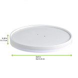 Sample of 210LSOUP156 D:5.9in - 1 pcs