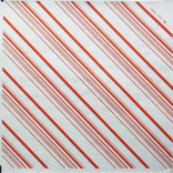 Sample of 210PAP3132R 12.6 x 12.2in - 1 pcs