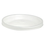 Sample of 210SOUPLPP157 D:5.9in - 1 pcs