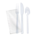 Sample of 210CV9K6T 7.87 x 1.96in -  pcs