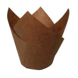 Sample of 209CPST8CH 8oz - 6.9 x 6.9in H:3.6in D:2in - pcs Sample of 209CPST8CH 8oz - 6.9 x 6.9in H:3.6in D:2in - pcs
