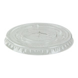 Sample of 210GKL74X 2.91in -  pcs