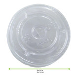 Sample of 210GKL74X 2.91in -  pcs