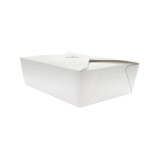 Sample of 210BIO3 70oz Base:7.7 x 5.5 x 2.5in Top:8.5 x 6.3 x 2.5in - pcs Sample of 210BIO3 70oz Base:7.7 x 5.5 x 2.5in Top:8.5 x 6.3 x 2.5in - pcs