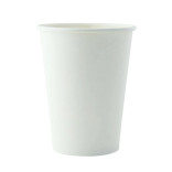 Order A Sample - White Soup Cup - 12 oz SAMP210GCBL12 - pcs Order A Sample - White Soup Cup - 12 oz SAMP210GCBL12 - pcs