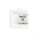 Sample of 8NPAPU2020 7.8in -  pcs