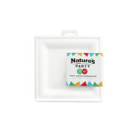 Sample of 8NPAPU2626 10.2in -  pcs