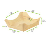 Sample of 8NPBBUP4 3.7in -  pcs