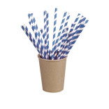 Sample of 8NPCHP21BLUE 8.3 -  pcs Sample of 8NPCHP21BLUE 8.3 -  pcs