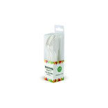 Sample of 8NPCVPL844 4.92in -  pcs