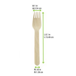 Sample of 8NPCVB1 6.22in -  pcs