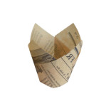 Sample of 8NPCPST3J 3oz -  pcs