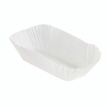Baking Liner, 100 pieces 3.8x2x1.6in - 100 pcs