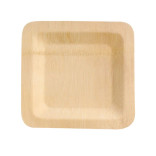 Sample of 8NPBVNER11SQ 10in - 4 pcs