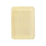 Sample of 210BBA191419 7.6 x 5.5 x 0.7in -  pcs