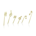 Sample of 210BBZIK90 3.5in - 100 pcs Sample of 210BBZIK90 3.5in - 100 pcs