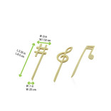 Sample of 210BBZIK90 3.5in - 100 pcs