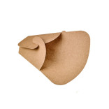 Sample of 210CREPKR W:5.9in H:7.25in -  pcs