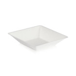 Sample of 210ECOD1414 8oz 5.1 x 5.1 x 1.1in - 1 pcs