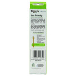 8NPCVB11B Sample  - 24 pcs