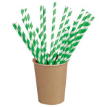 Sample of 210CHP21EMB D: .2 L: 8.3 - 1 pcs Sample of 210CHP21EMB D: .2 L: 8.3 - 1 pcs