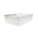 Sample of 210BIO202 50oz Base:7.75 x 5.5 x 2in Top:8.5 x 6.3 x 2in - pcs Sample of 210BIO202 50oz Base:7.75 x 5.5 x 2in Top:8.5 x 6.3 x 2in - pcs
