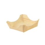 Sample of 210BBUP42 3.95 x 3.95 x 0.6in -  pcs