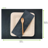 Sample of 210SET3040N 11.8in x 15.8in -  pcs