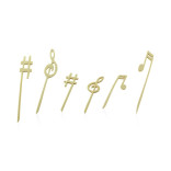 Sample of 210BBZIK120 4.75in - 100 pcs