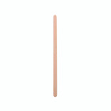 Wooden Coffee Stirrers L:4.3in - 1000 pcs