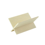 Sample of 210BTAC9 3.39 x 2.48in - 50 pcs