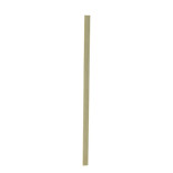 Bamboo light stirrers L:5.51in W:0.19in H:0.04in - 1000 pcs Bamboo light stirrers L:5.51in W:0.19in H:0.04in - 1000 pcs