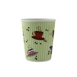 Biodegradable Party Cups  Shop Party Cups at Bio & Chic!