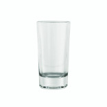 CYLO 1 Shooter Glass 2oz D:1.4in H:3in - 12 pcs
